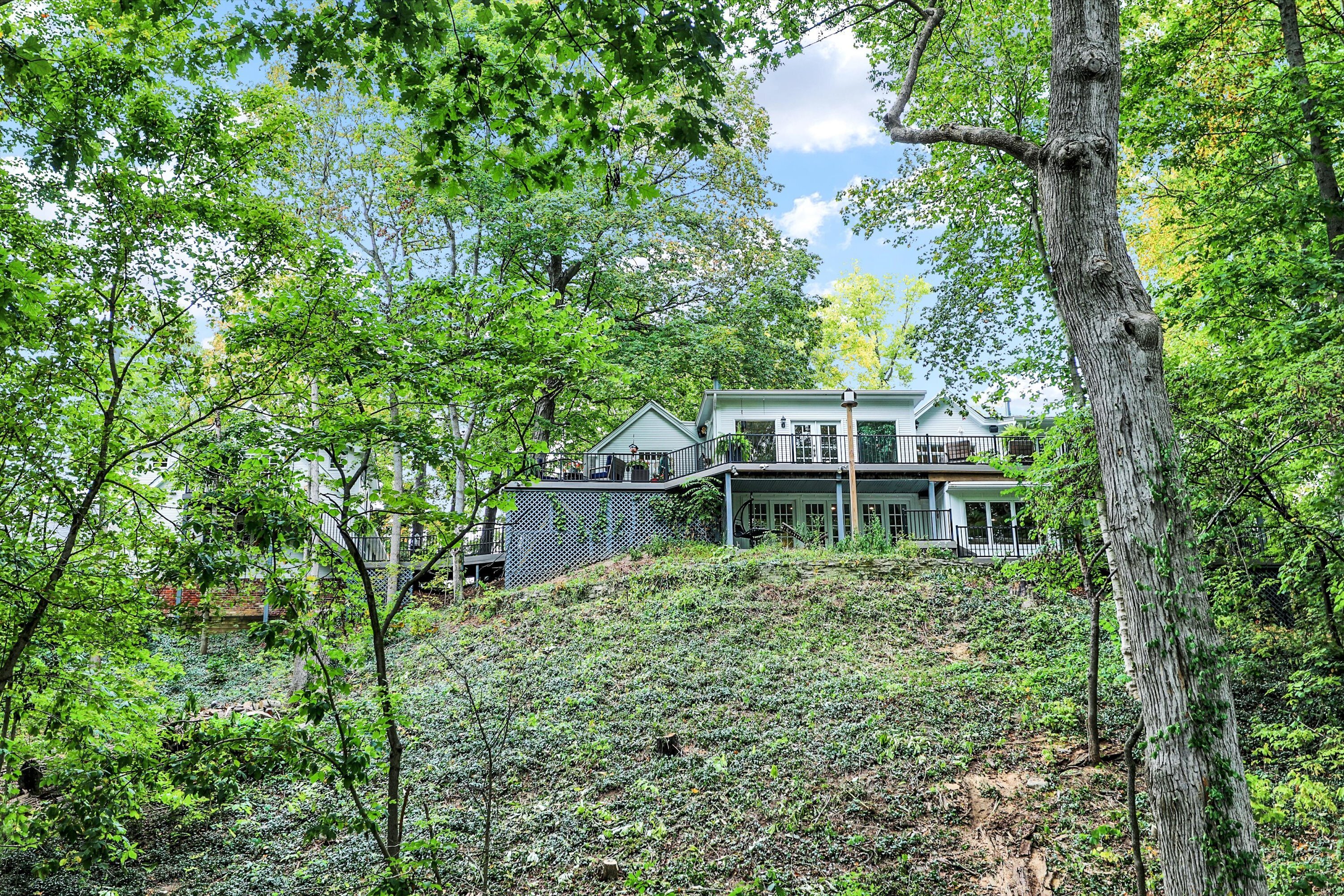 8271 Moore Road Indianapolis, IN 46278 - Photo 94 of 100 Gallery Image 94