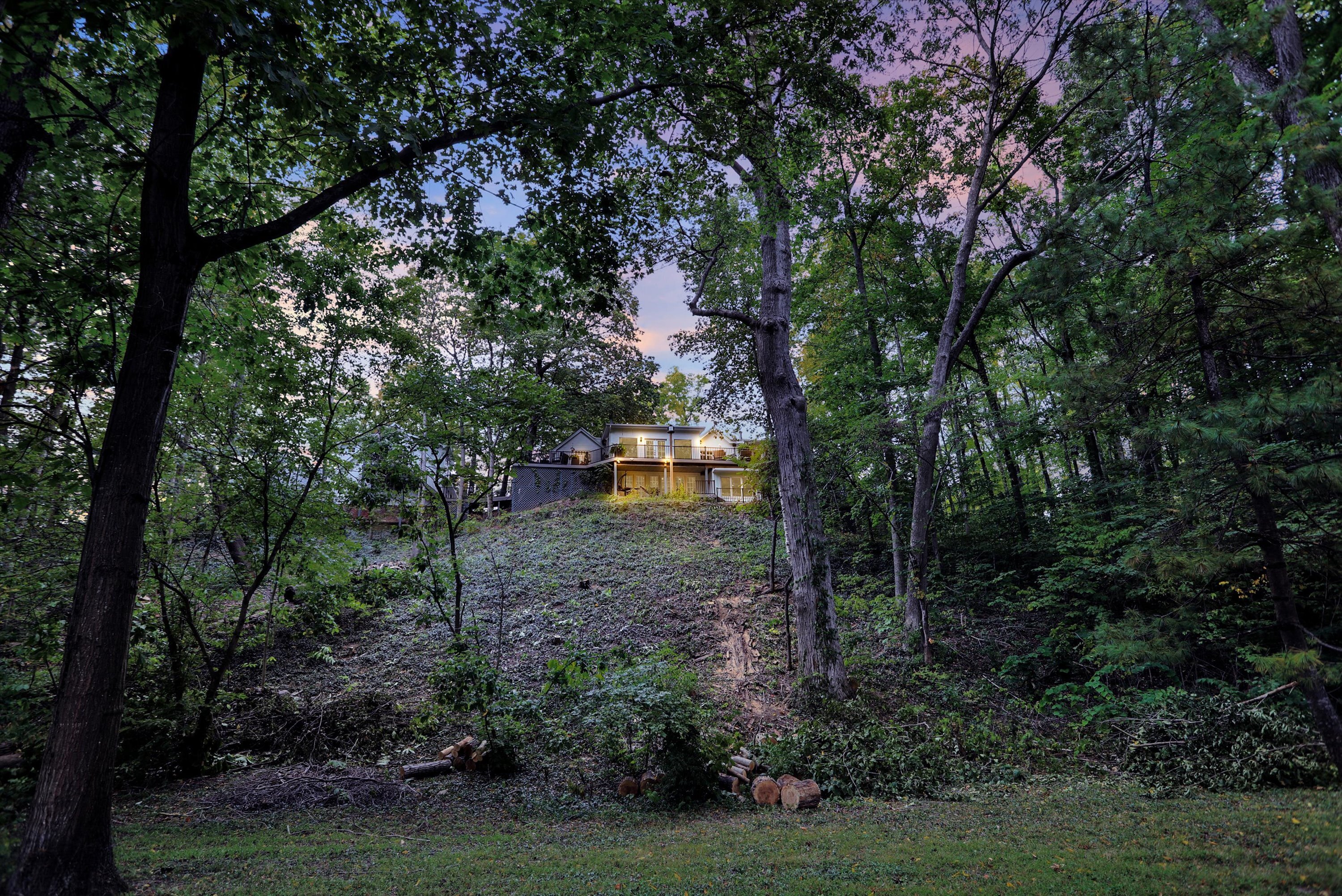 8271 Moore Road Indianapolis, IN 46278 - Photo 95 of 100 Gallery Image 95