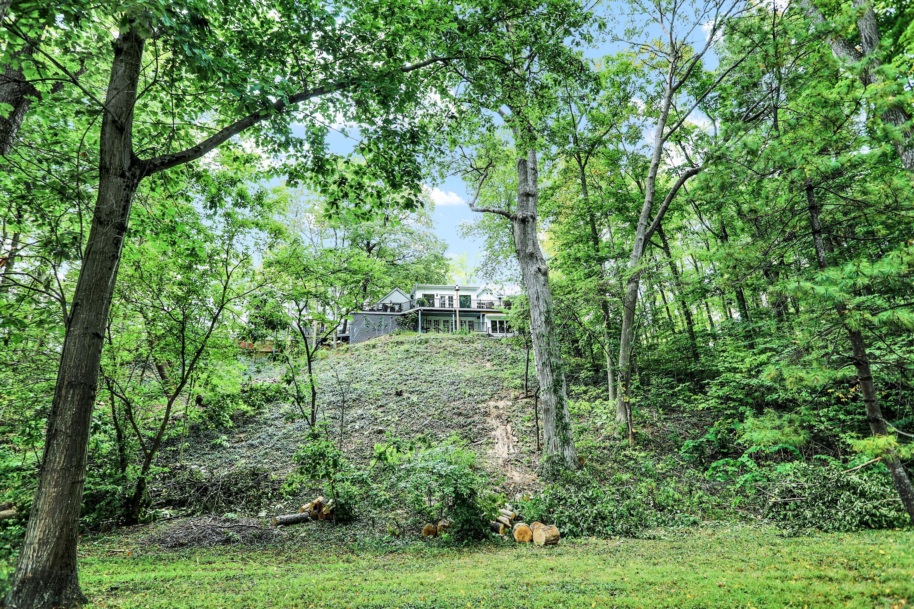 8271 Moore Road Indianapolis, IN 46278 - Photo 96 of 100 Gallery Image 96