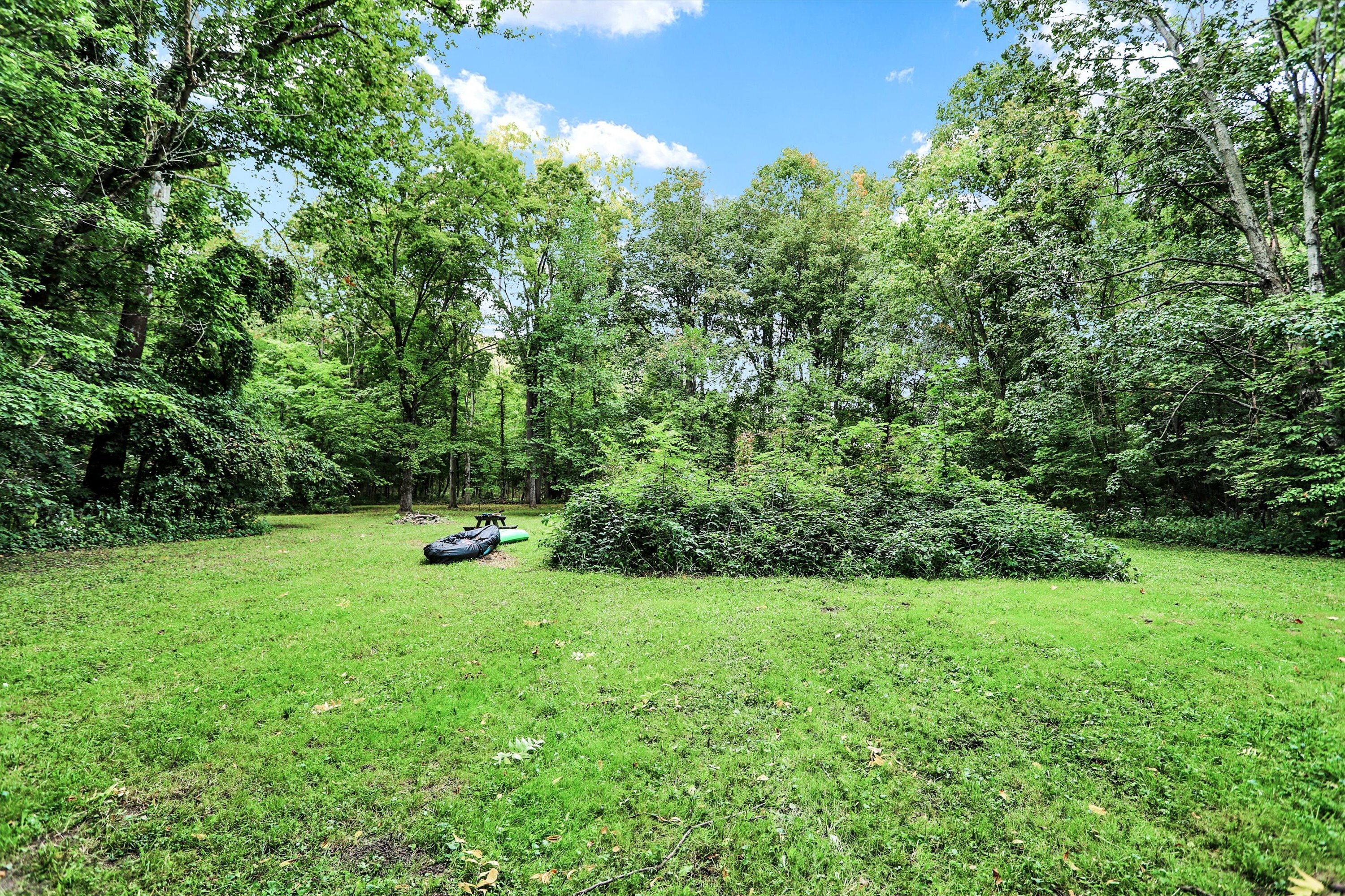 8271 Moore Road Indianapolis, IN 46278 - Photo 98 of 100 Gallery Image 98