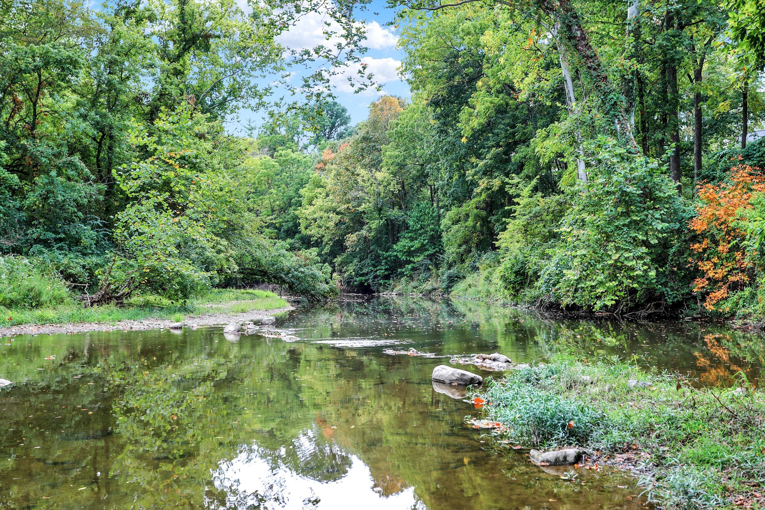 8271 Moore Road Indianapolis, IN 46278 - Photo 100 of 100 Gallery Image 100