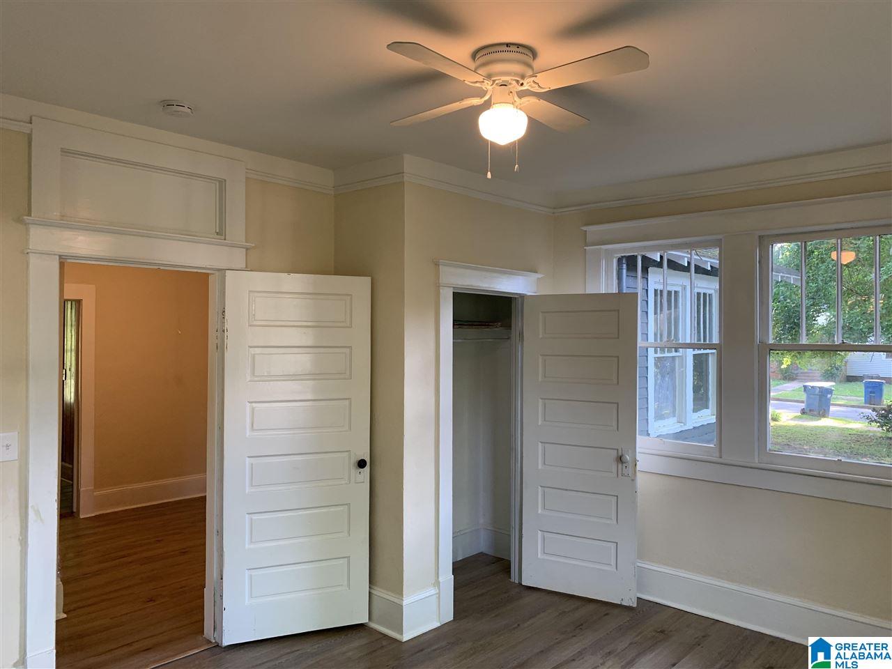 619 Goodwin Avenue Anniston, AL 36207 - Photo 13 of 20