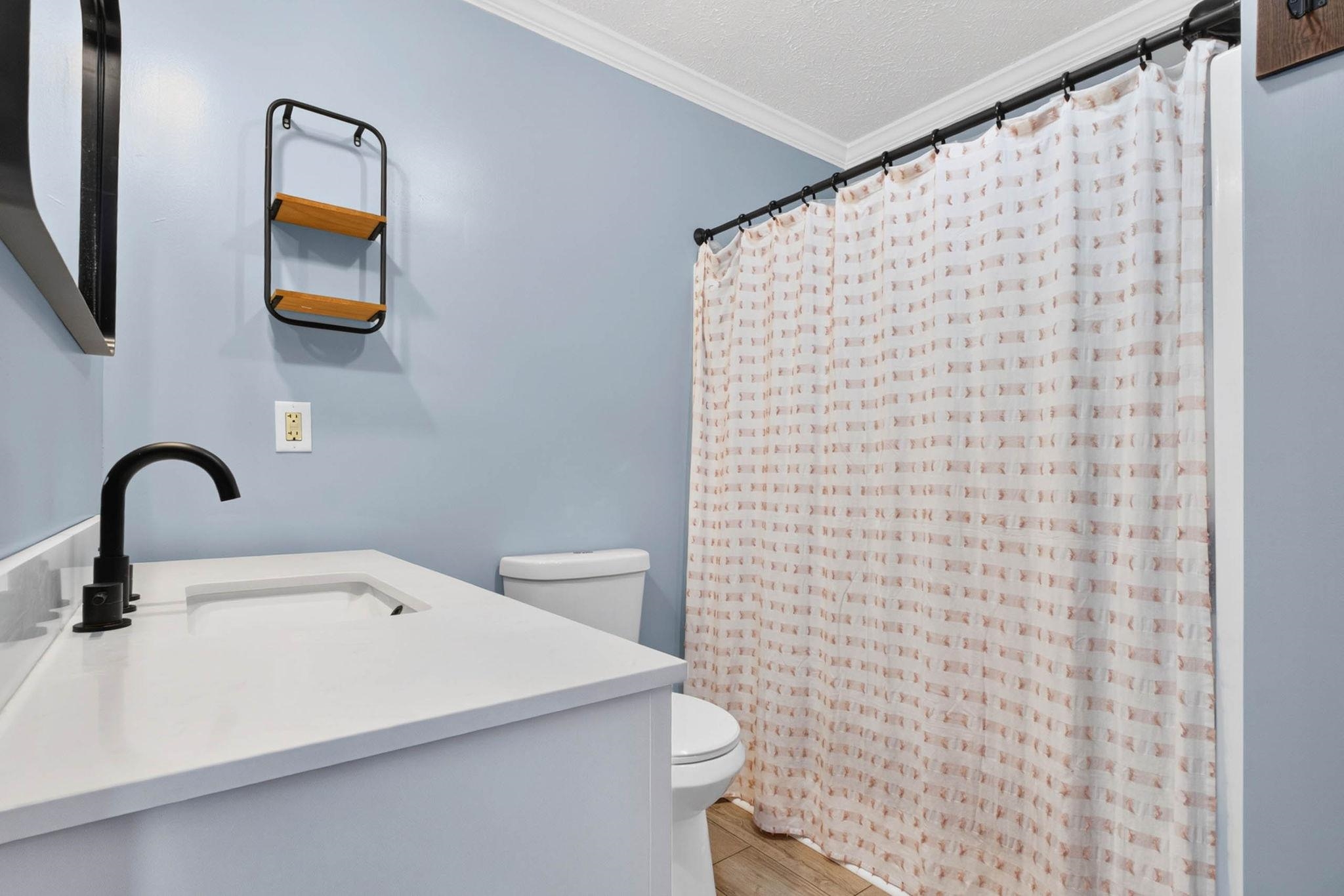 130 Rolling River Road Longs, SC 29568 - Photo 20 of 41 Gallery Image 20