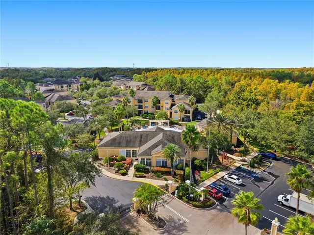 $210,000 | 5125 Palm Springs Boulevard, Unit 4203, Tampa, FL 33647