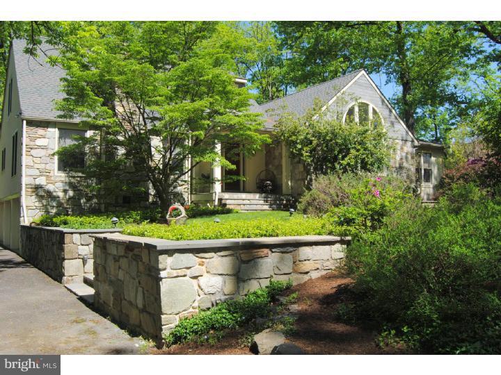 1201 Evans Road Lower Gwynedd, PA 19002 - Photo 1 of 25 Gallery Image 1
