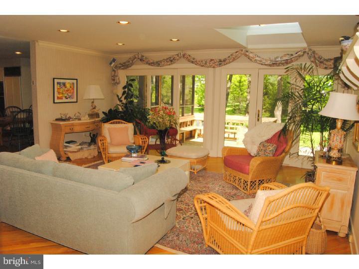 1201 Evans Road Lower Gwynedd, PA 19002 - Photo 2 of 25 Gallery Image 2