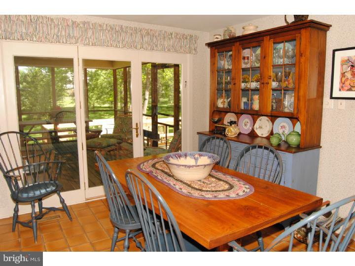 1201 Evans Road Lower Gwynedd, PA 19002 - Photo 11 of 25 Gallery Image 11