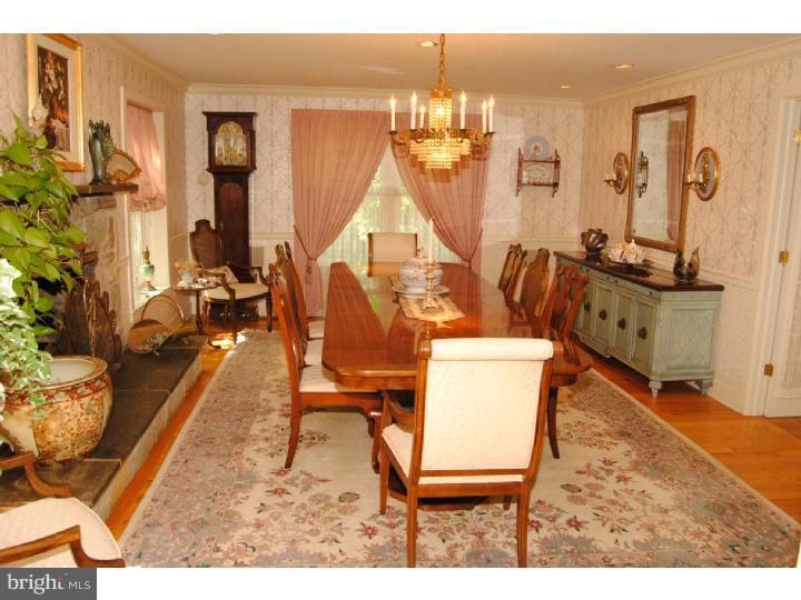 1201 Evans Road Lower Gwynedd, PA 19002 - Photo 12 of 25 Gallery Image 12