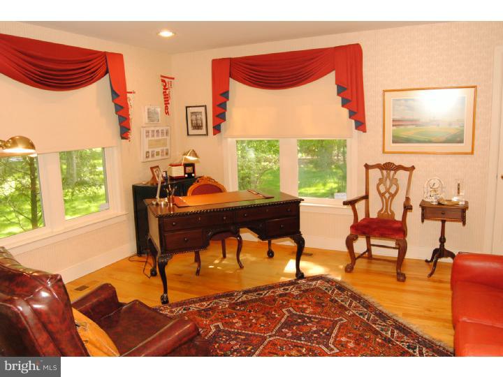 1201 Evans Road Lower Gwynedd, PA 19002 - Photo 13 of 25 Gallery Image 13