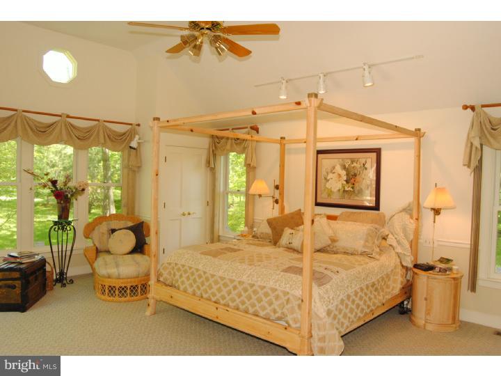 1201 Evans Road Lower Gwynedd, PA 19002 - Photo 14 of 25 Gallery Image 14