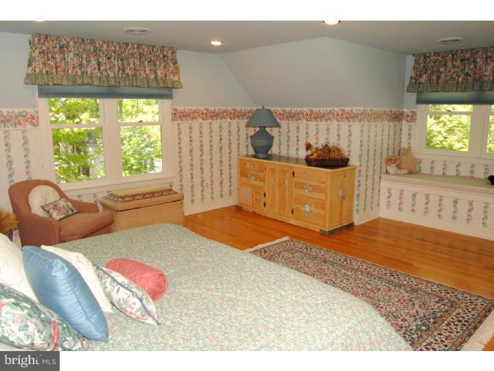 1201 Evans Road Lower Gwynedd, PA 19002 - Photo 15 of 25 Gallery Image 15