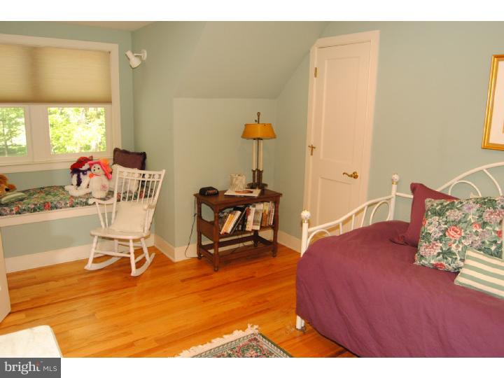 1201 Evans Road Lower Gwynedd, PA 19002 - Photo 16 of 25 Gallery Image 16