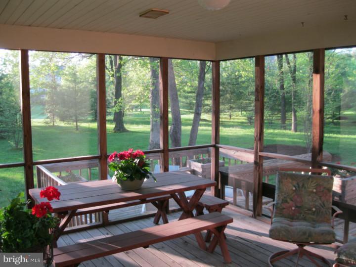 1201 Evans Road Lower Gwynedd, PA 19002 - Photo 17 of 25 Gallery Image 17
