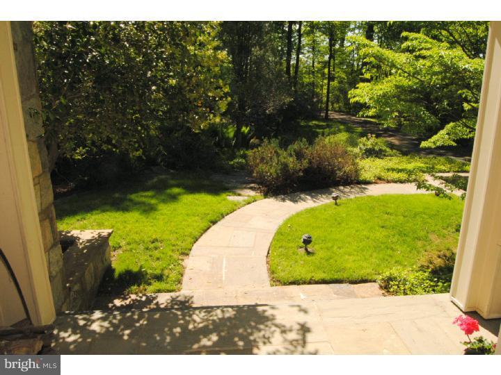 1201 Evans Road Lower Gwynedd, PA 19002 - Photo 18 of 25 Gallery Image 18