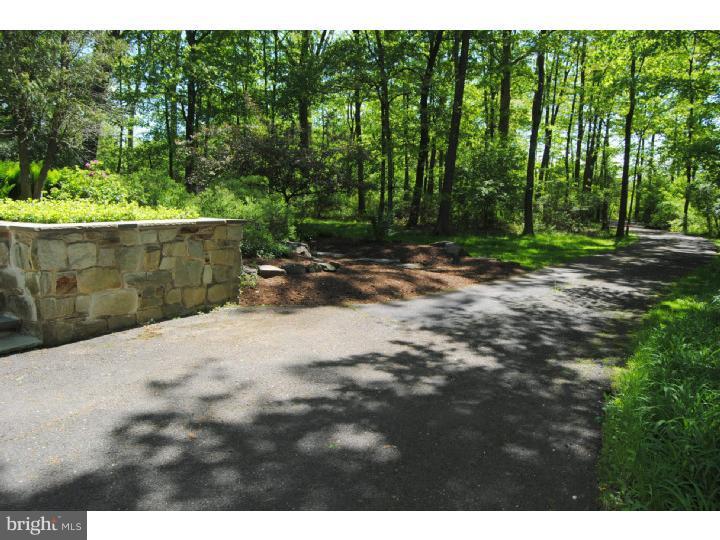 1201 Evans Road Lower Gwynedd, PA 19002 - Photo 19 of 25 Gallery Image 19