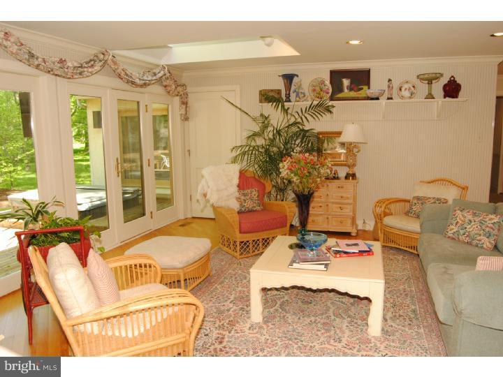 1201 Evans Road Lower Gwynedd, PA 19002 - Photo 3 of 25 Gallery Image 3