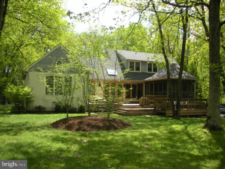 1201 Evans Road Lower Gwynedd, PA 19002 - Photo 21 of 25 Gallery Image 21