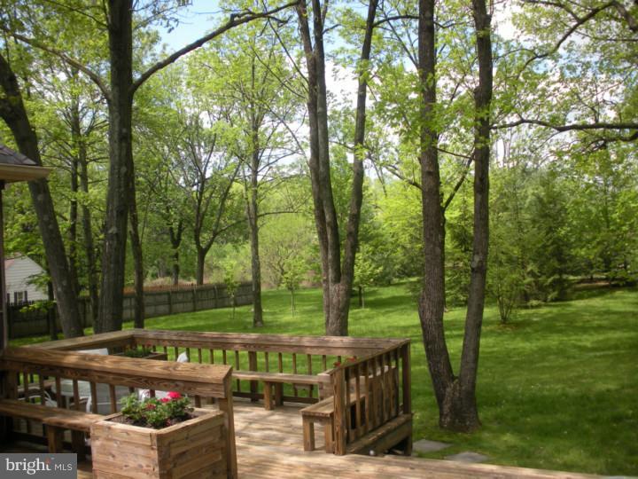 1201 Evans Road Lower Gwynedd, PA 19002 - Photo 23 of 25 Gallery Image 23
