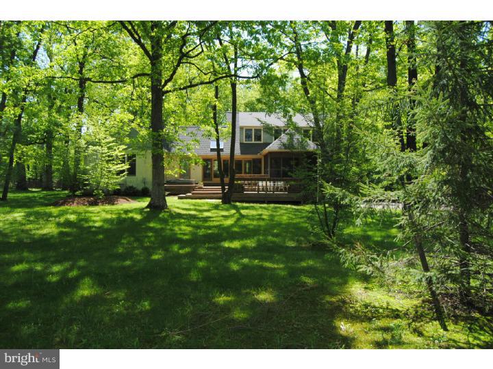 1201 Evans Road Lower Gwynedd, PA 19002 - Photo 25 of 25 Gallery Image 25