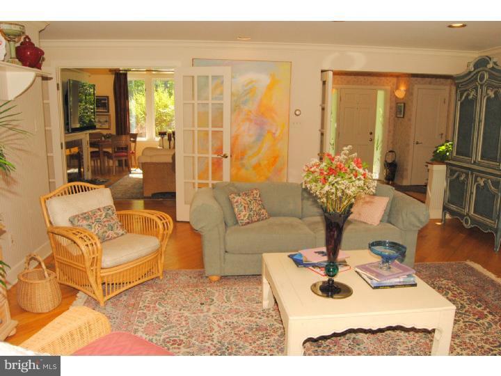 1201 Evans Road Lower Gwynedd, PA 19002 - Photo 4 of 25 Gallery Image 4