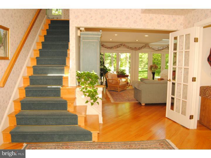 1201 Evans Road Lower Gwynedd, PA 19002 - Photo 5 of 25 Gallery Image 5