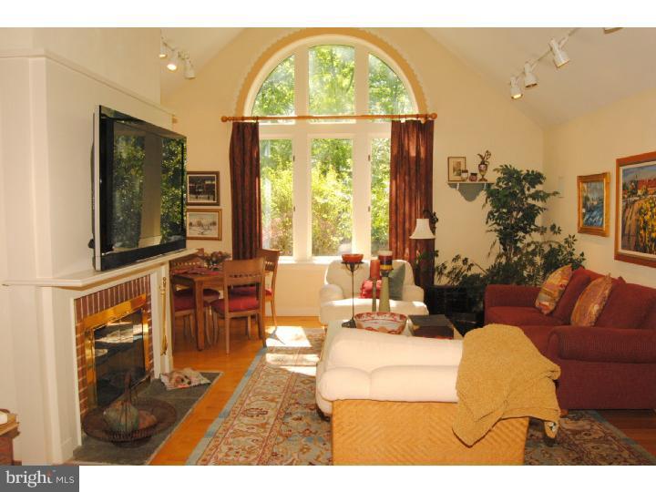 1201 Evans Road Lower Gwynedd, PA 19002 - Photo 7 of 25 Gallery Image 7