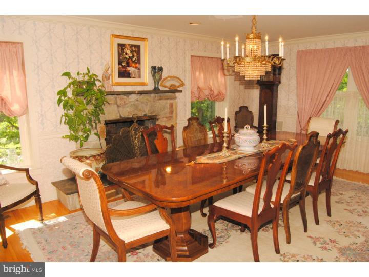 1201 Evans Road Lower Gwynedd, PA 19002 - Photo 8 of 25 Gallery Image 8