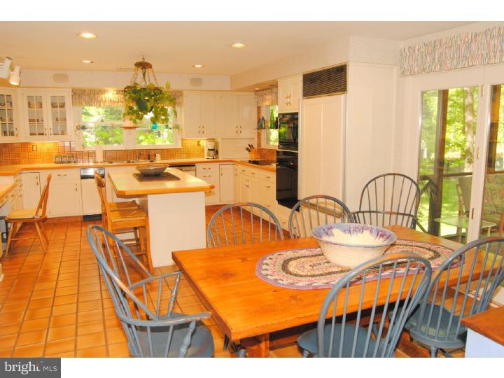 1201 Evans Road Lower Gwynedd, PA 19002 - Photo 10 of 25 Gallery Image 10