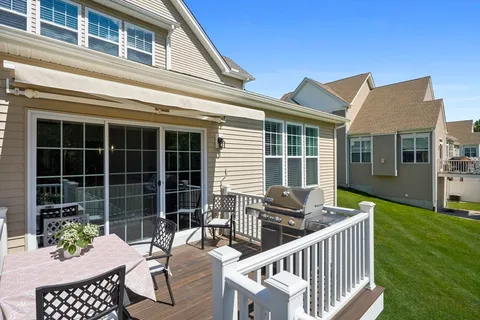 $895,000 | 85 Phoebe Street, Unit 46, Methuen, MA 01844