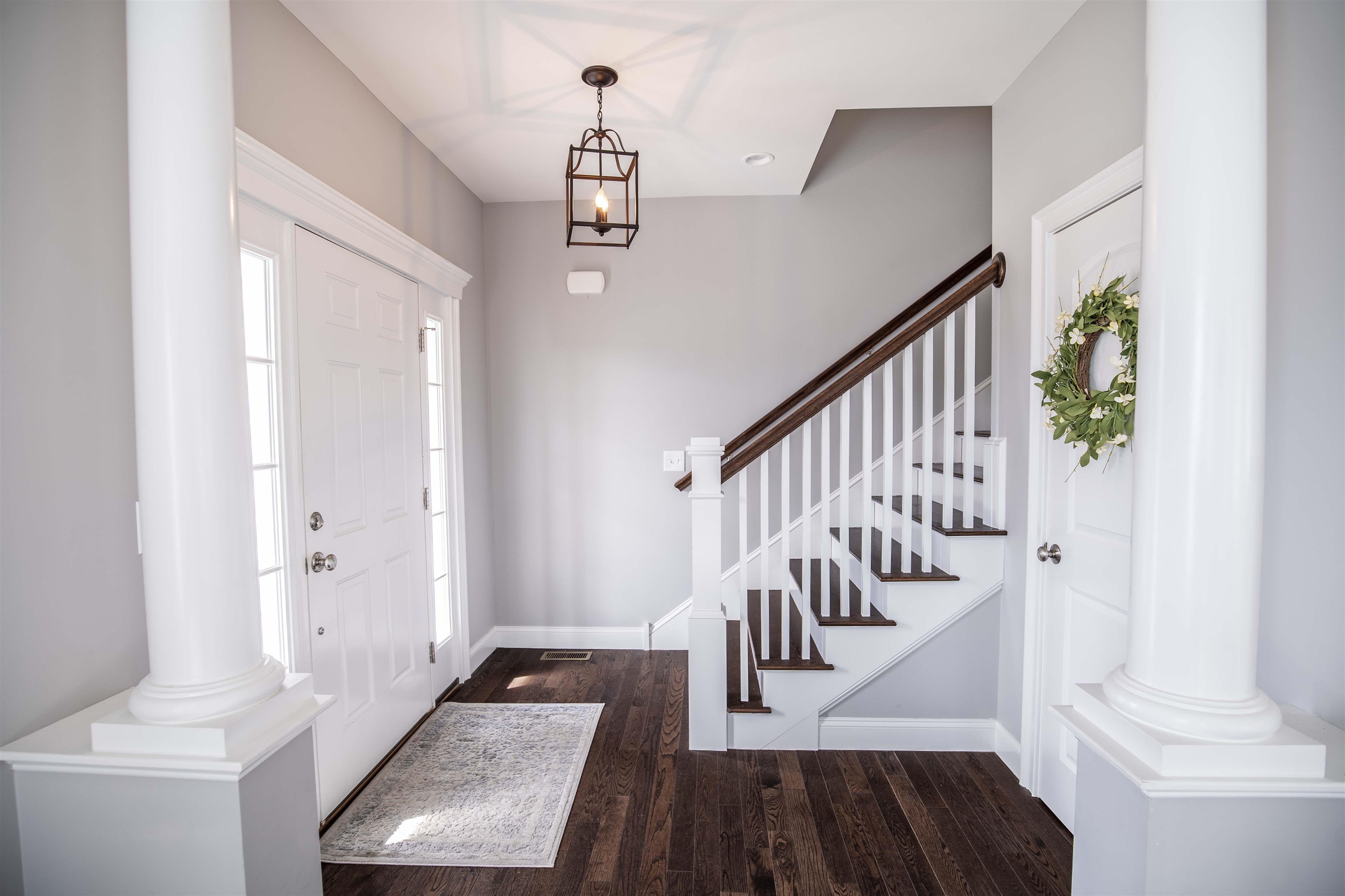 159 Jenkins Farm Road Chester, NH 03036 - Photo 16 of 38