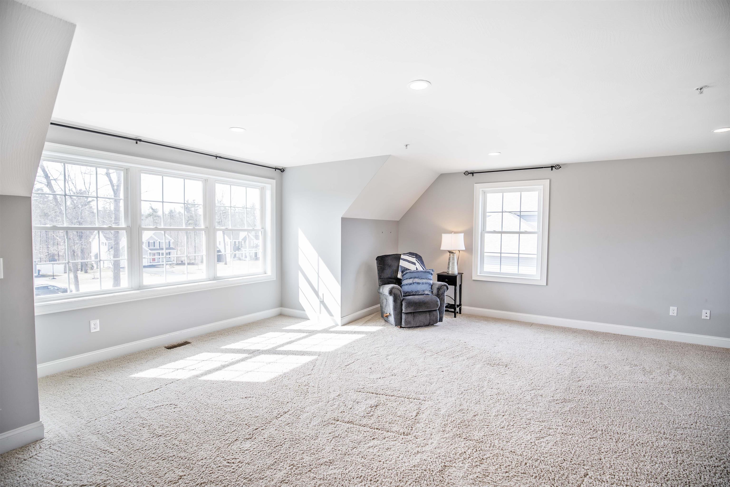 159 Jenkins Farm Road Chester, NH 03036 - Photo 20 of 38