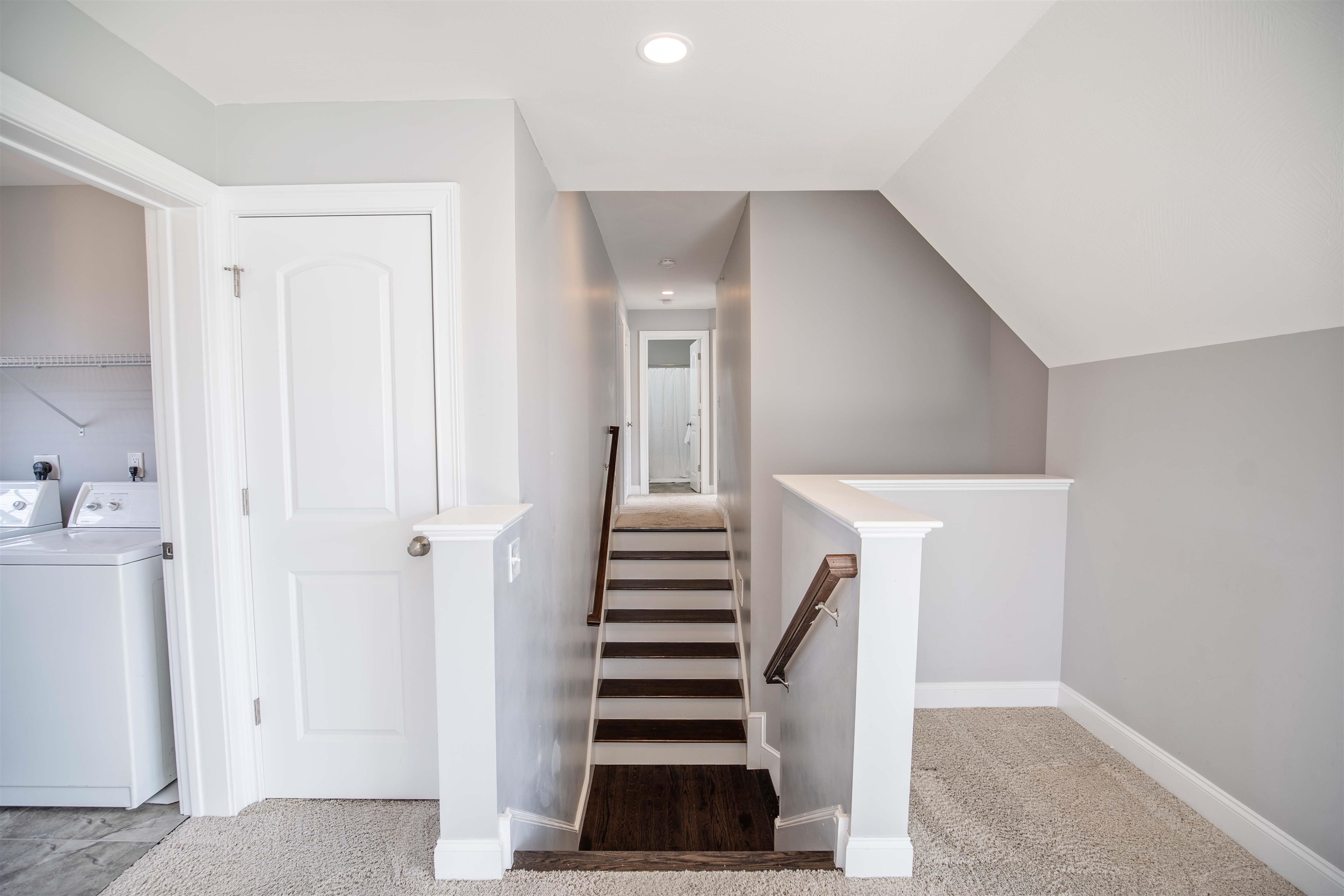 159 Jenkins Farm Road Chester, NH 03036 - Photo 21 of 38