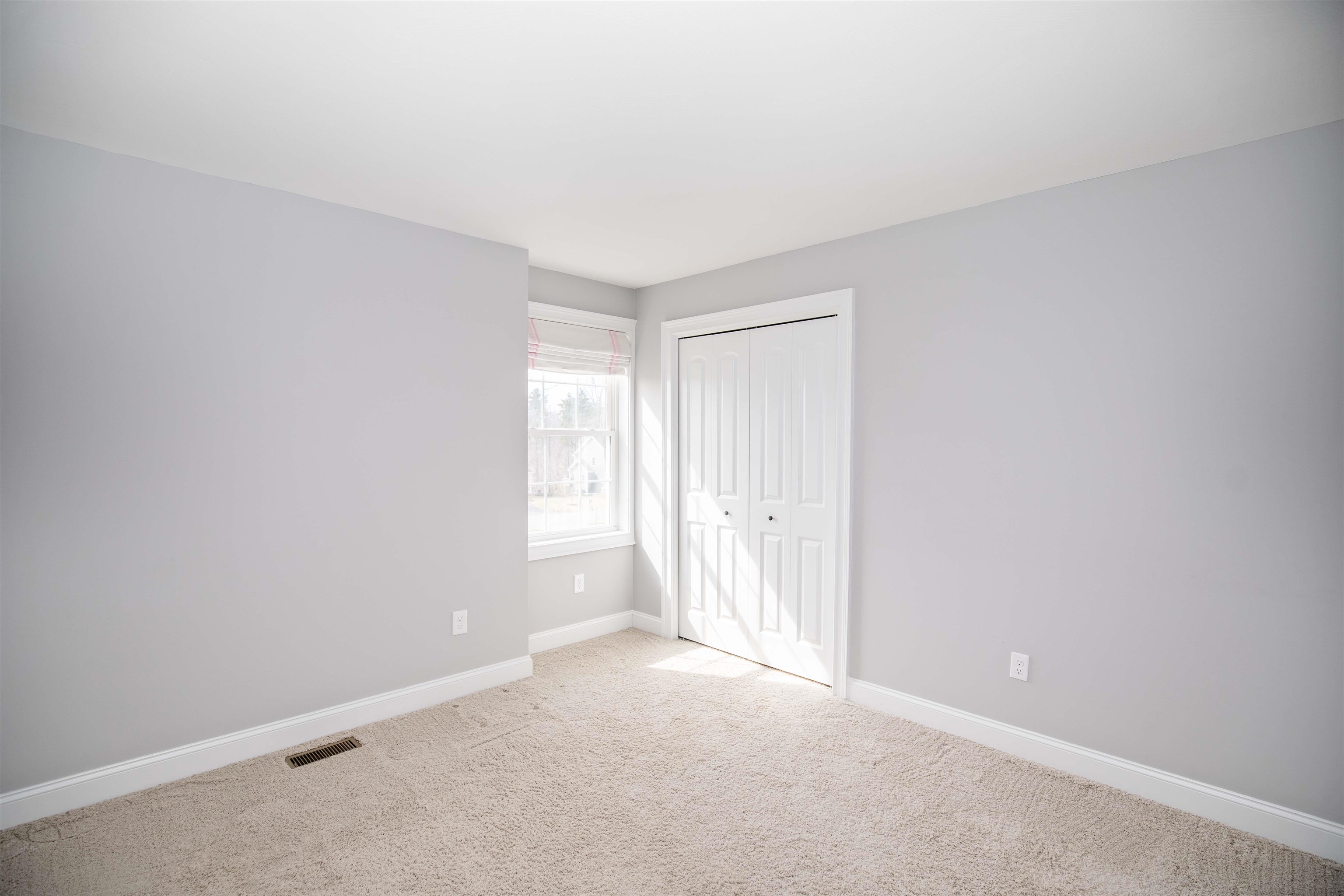 159 Jenkins Farm Road Chester, NH 03036 - Photo 28 of 38