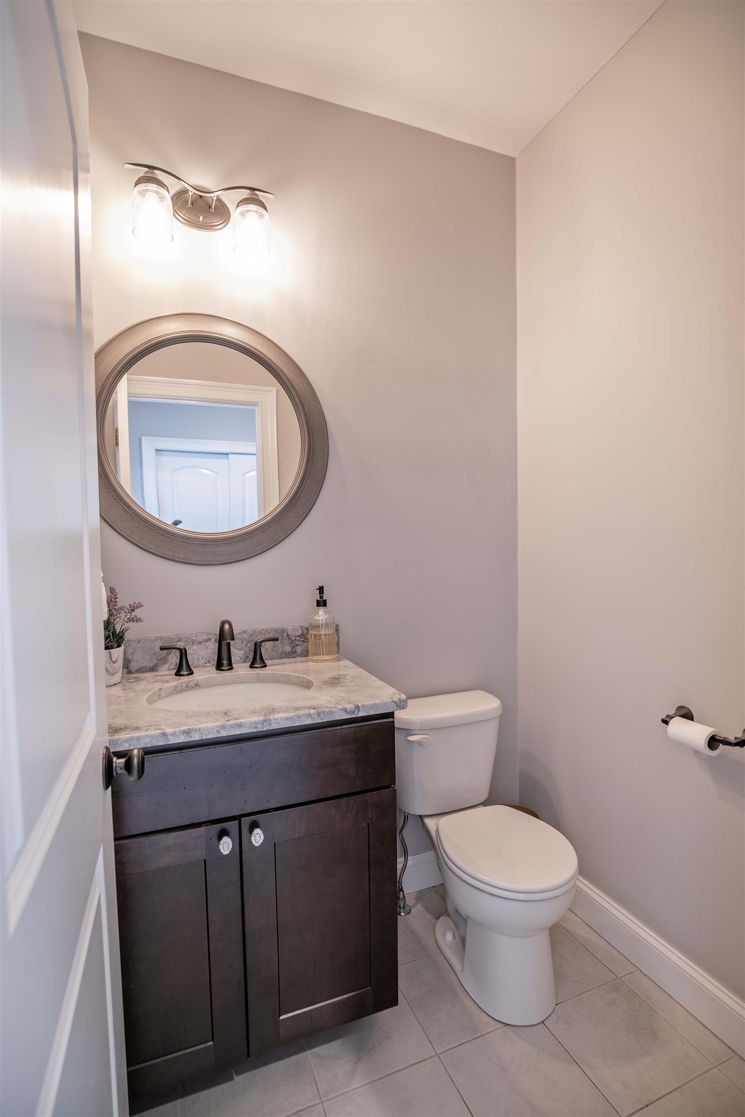 159 Jenkins Farm Road Chester, NH 03036 - Photo 7 of 38