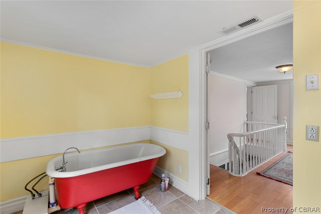 1134 Syringa Road Topping, VA 23169 - Photo 36 of 48 Gallery Image 36