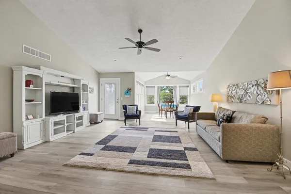 $456,000 | 984 Harper Woods Drive Southwest, Byron Center, MI 49315