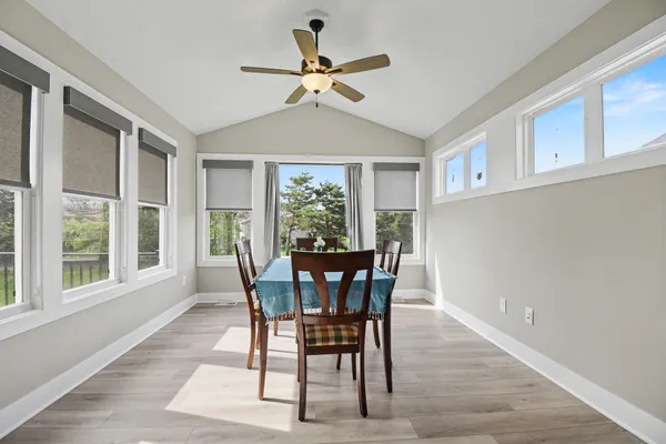 $456,000 | 984 Harper Woods Drive Southwest, Byron Center, MI 49315