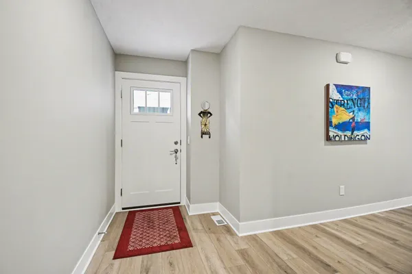 $456,000 | 984 Harper Woods Drive Southwest, Byron Center, MI 49315