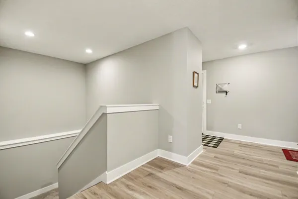 $456,000 | 984 Harper Woods Drive Southwest, Byron Center, MI 49315