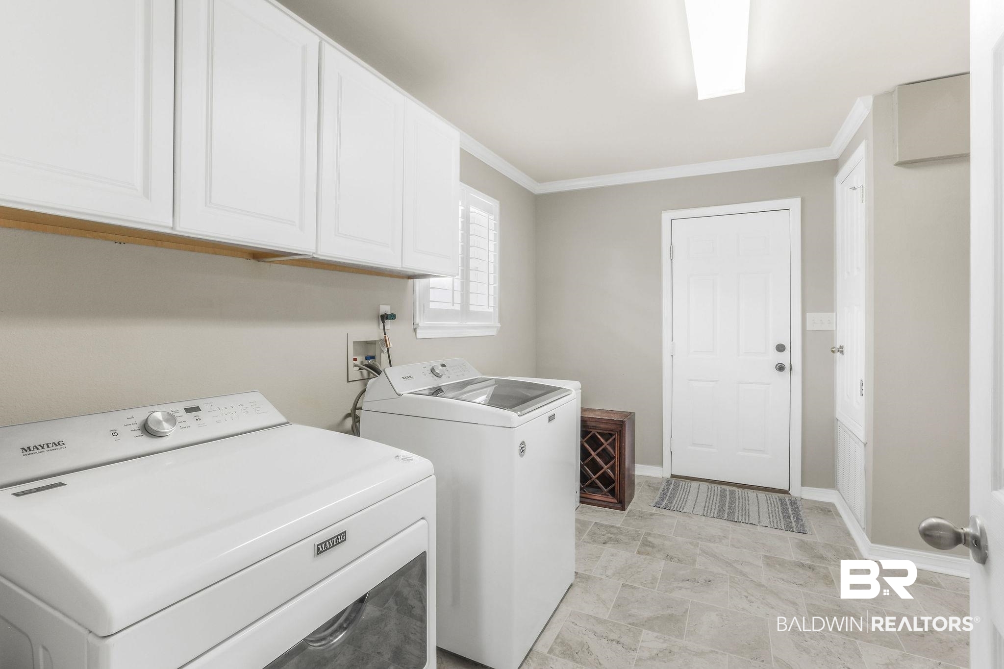 12685 Hunters Chase Foley, AL 36535 - Photo 22 of 33
