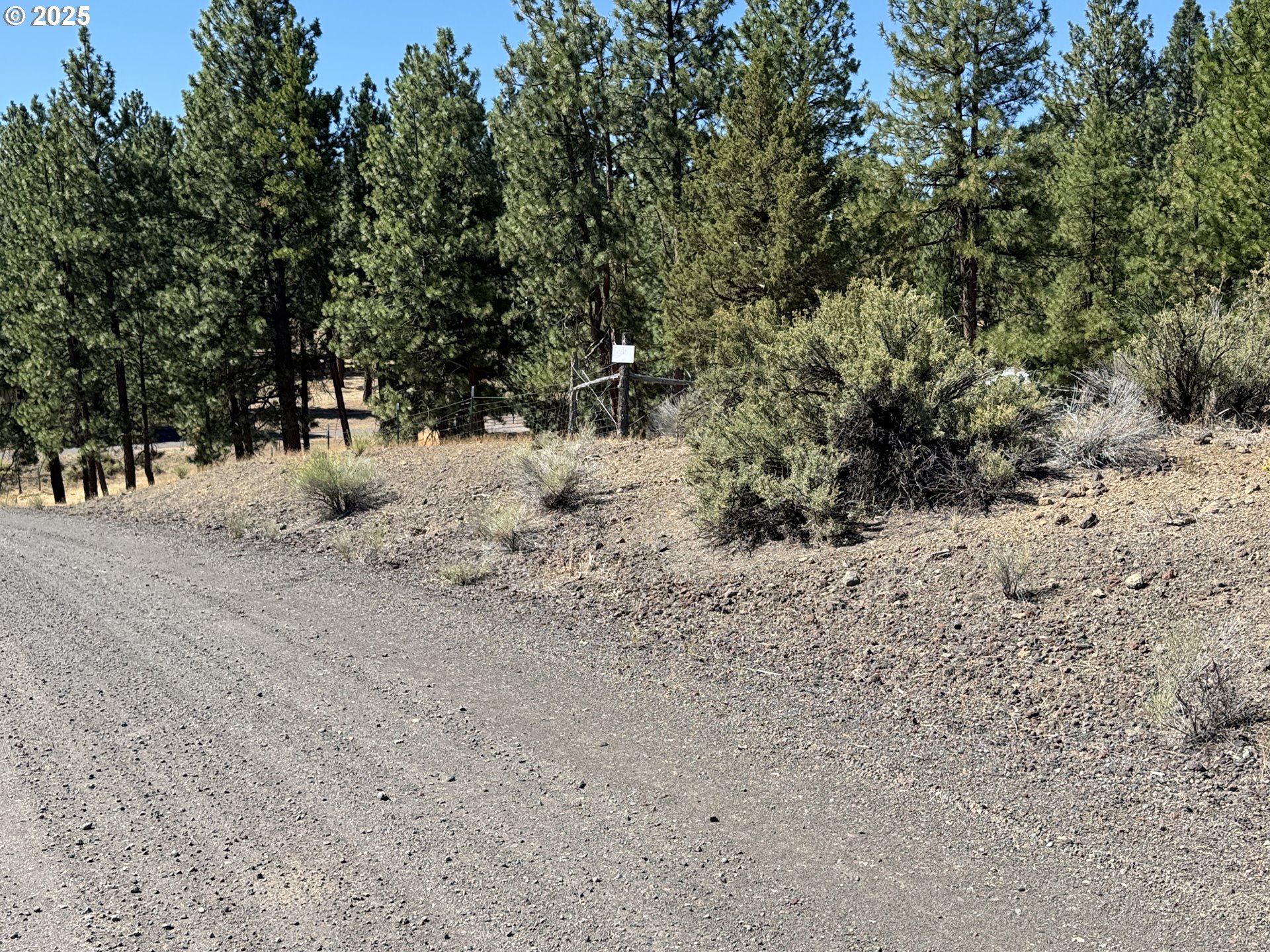 Jean Street, Unit 18 Chiloquin, OR 97624 - Photo 8 of 44
