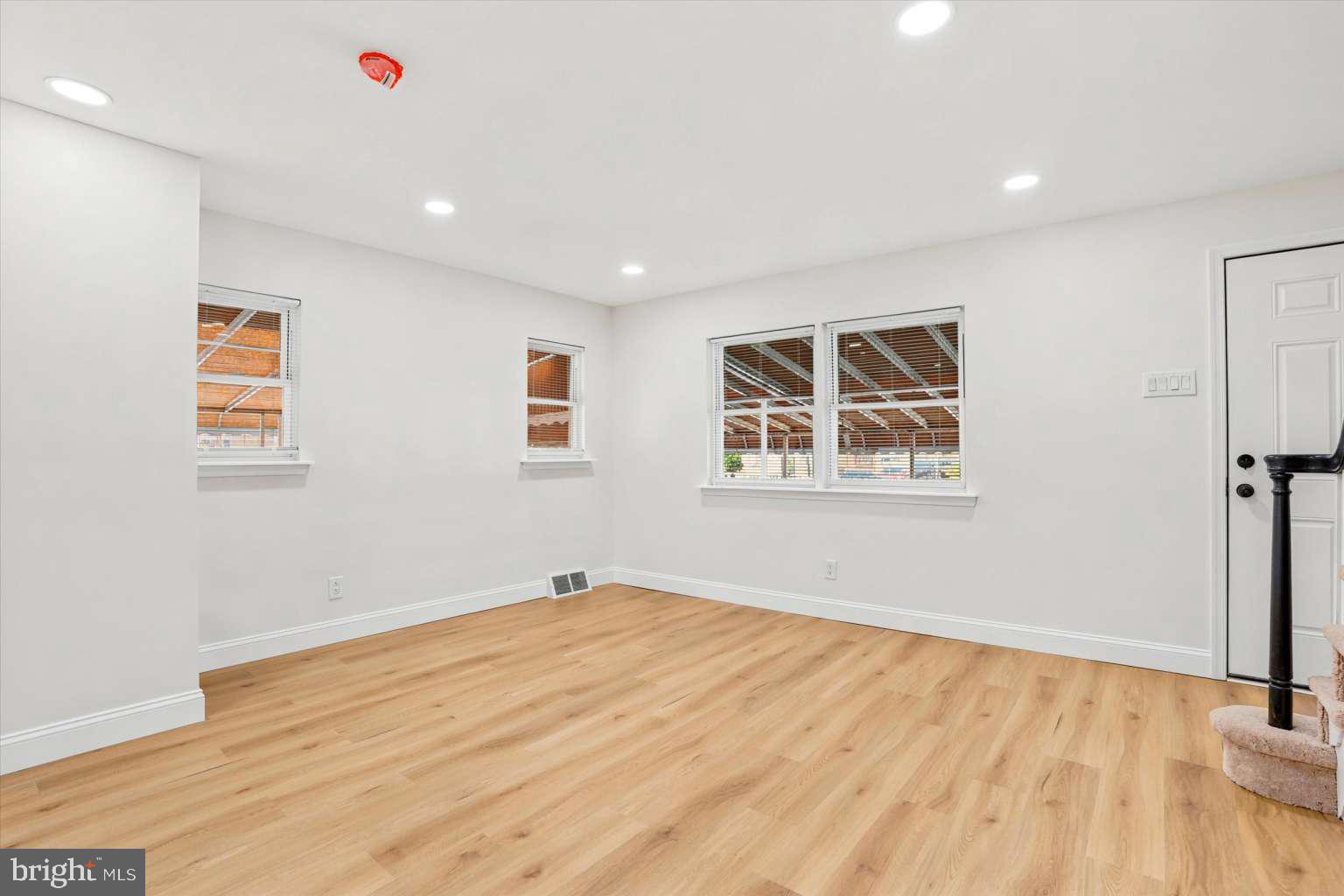 7417 Ditman Street Philadelphia, PA 19136 - Photo 14 of 32