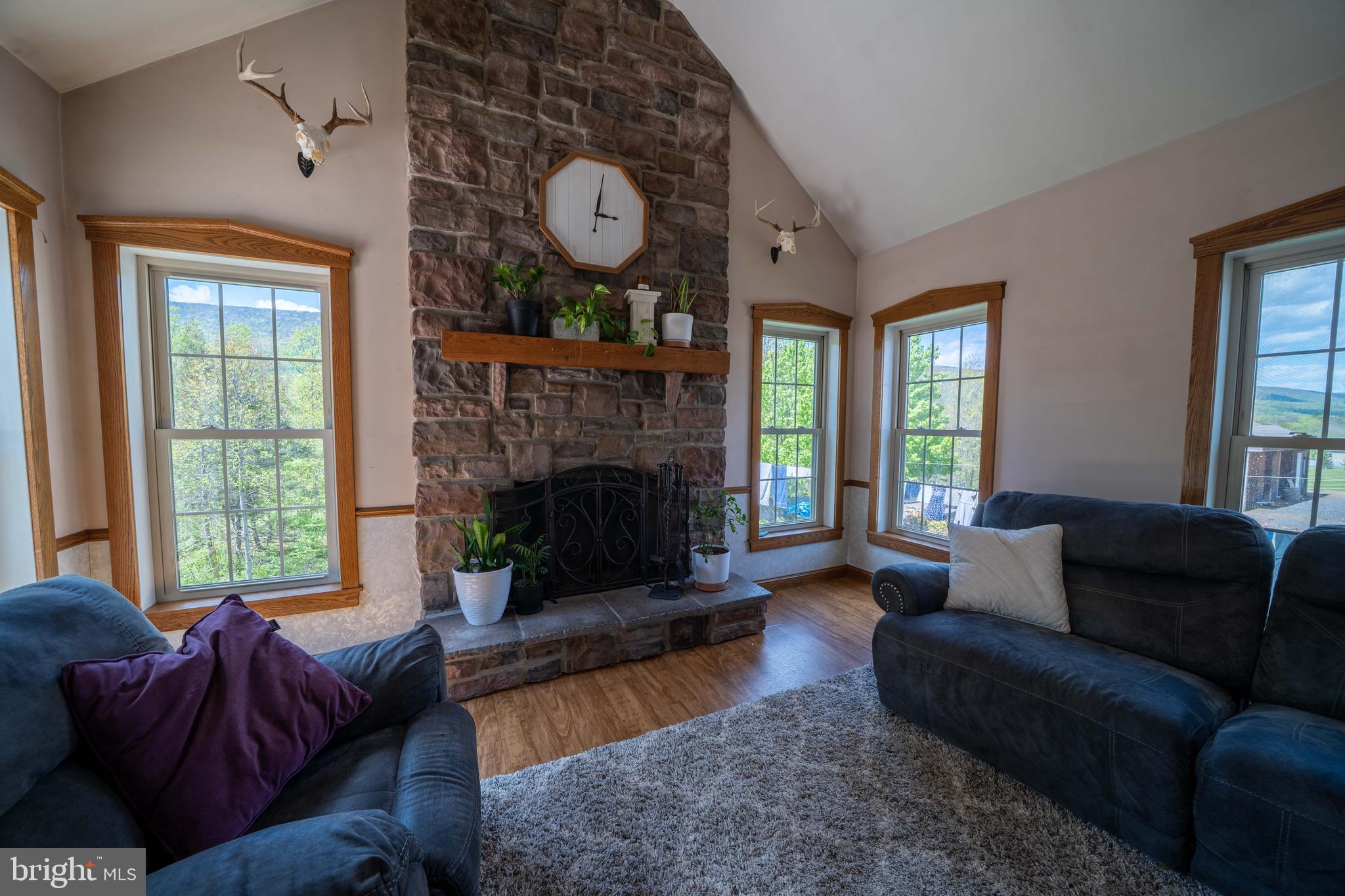 6784 Raccoon Valley Road Millerstown, PA 17062 - Photo 11 of 111 Gallery Image 11