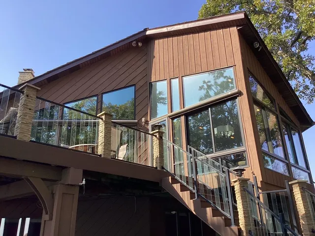 $849,900 | 1516 Bay Oaks Drive, Albert Lea, MN 56007