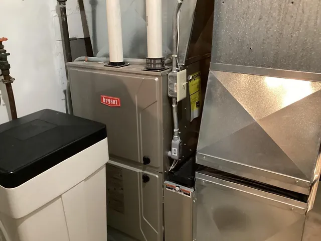 $849,900 | 1516 Bay Oaks Drive, Albert Lea, MN 56007