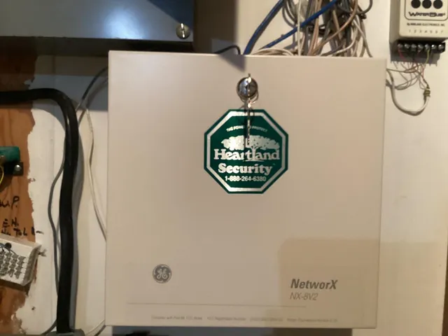 $849,900 | 1516 Bay Oaks Drive, Albert Lea, MN 56007