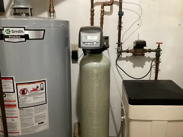 $849,900 | 1516 Bay Oaks Drive, Albert Lea, MN 56007