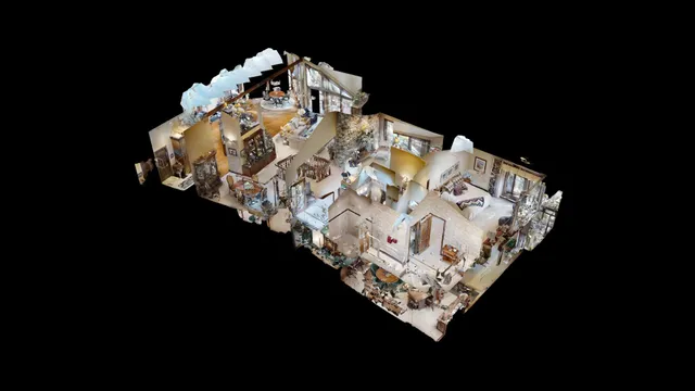 $849,900 | 1516 Bay Oaks Drive, Albert Lea, MN 56007