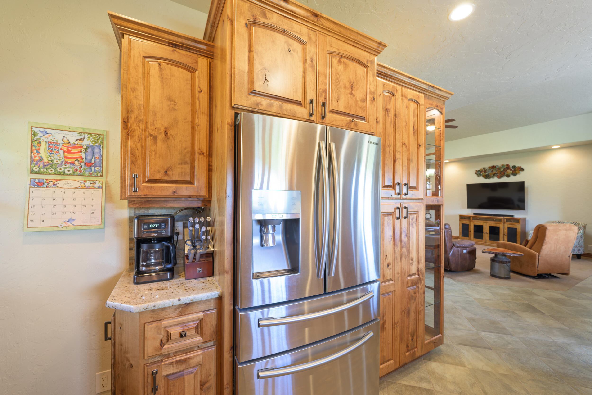 449 Northeast Owens Road Prineville, OR 97754 - Photo 19 of 61 Gallery Image 19