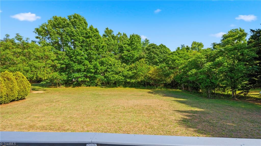 2070 Grooms Road Reidsville, NC 27320 - Photo 28 of 29